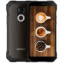 Doogee S61 Pro 6/128Gb Wood Grain Doogee S61 Pro 6/128Gb Wood Grain