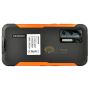 Doogee S97 Pro 8/128Gb (АКБ 8200 мАч) Orange Doogee S97 Pro 8/128Gb (АКБ 8200 мАч) Orange