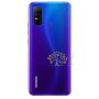 Doogee N30 4/128Gb Blue 