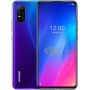 Doogee N30 4/128Gb Blue 