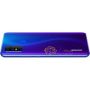 Doogee N30 4/128Gb Blue 