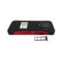 Doogee S98 8/256Gb Red 