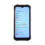 Doogee S98 8/256Gb Red 