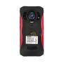 Doogee S98 8/256Gb Red 