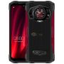 Doogee S98 8/256Gb Red 