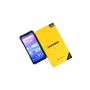 Doogee V20 Pro 12/256Gb 5G Black 