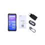 Doogee V20 Pro 12/256Gb 5G Black 