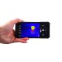 Doogee V20 Pro 12/256Gb 5G Black 