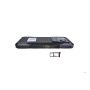 Doogee V20 Pro 12/256Gb 5G Black 