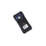 Doogee V20 Pro 12/256Gb 5G Black 