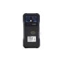 Doogee V20 Pro 12/256Gb 5G Black 