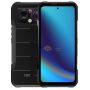 Doogee V20 Pro 12/256Gb 5G Black 