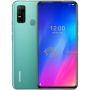 Doogee N30 4/128Gb Green 