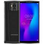 Doogee N100 4/64Gb Black 