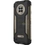Doogee S96 Pro 8/128Gb Black 