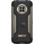 Doogee S96 Pro 8/128Gb Black 
