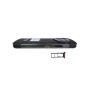 Doogee S99 8/128Gb Black 