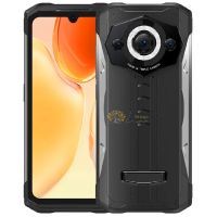 Doogee S99 8/128Gb Black