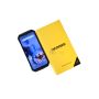 Doogee V30 8/256Gb (АКБ 10800 мАг, 5G) Black 