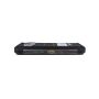 Doogee V30 8/256Gb (АКБ 10800 мАг, 5G) Black 