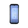 Doogee V30 8/256Gb (АКБ 10800 мАг, 5G) Black 