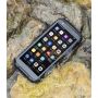Doogee S41 3/16Gb Black 