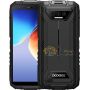 Doogee S41 3/16Gb Black 