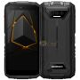 Doogee S41 3/16Gb Black 