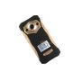 Doogee S99 8/128Gb Gold 