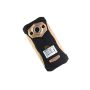 Doogee S99 8/128Gb Gold 