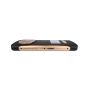 Doogee S99 8/128Gb Gold 