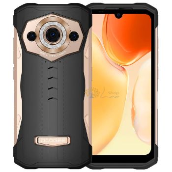 Doogee S99 8/128Gb Gold