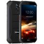 Doogee S40 Pro 4 / 64GB IP68 Black 