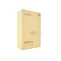 Doogee S40 Pro 4 / 64GB IP68 Black 
