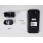 Doogee S40 Pro 4 / 64GB IP68 Black 