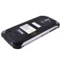 Doogee S40 Pro 4 / 64GB IP68 Black 