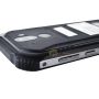 Doogee S40 Pro 4 / 64GB IP68 Black 