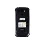 Doogee S40 Pro 4 / 64GB IP68 Black 