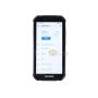 Doogee S40 Pro 4 / 64GB IP68 Black 