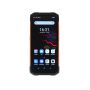 Doogee S98 8/256Gb Orange 