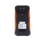 Doogee S98 8/256Gb Orange 