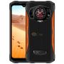 Doogee S98 8/256Gb Orange 