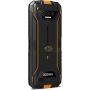 Doogee S41 3/16Gb Orange 