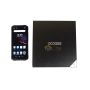 Doogee S98 8/256Gb Black 