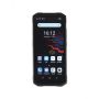 Doogee S98 8/256Gb Black 