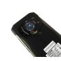 Doogee S98 8/256Gb Black 