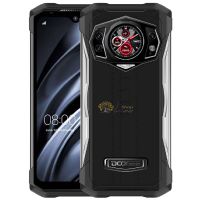 Doogee S98 8/256Gb Black