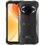 Doogee S98 Pro 8/256Gb (АКБ 6000 мАг+тепловізор) Black 