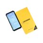 Doogee V11 8/128Gb (АКБ 8500 мАг, 5G) Black 