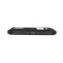 Doogee V11 8/128Gb (АКБ 8500 мАг, 5G) Black 